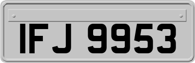 IFJ9953