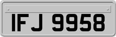 IFJ9958
