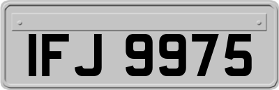 IFJ9975
