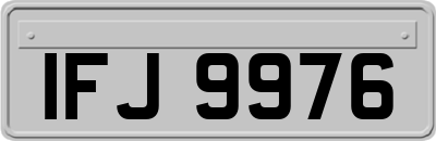 IFJ9976
