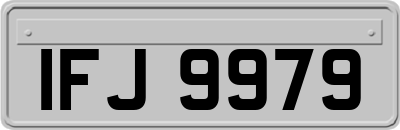 IFJ9979