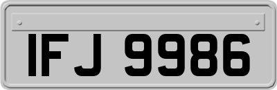 IFJ9986