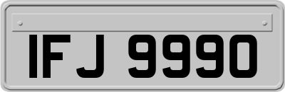 IFJ9990