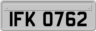 IFK0762
