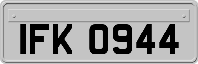 IFK0944