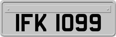IFK1099