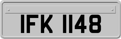 IFK1148