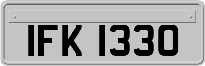 IFK1330