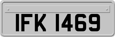 IFK1469