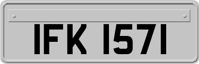 IFK1571