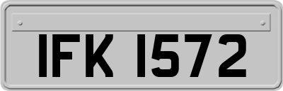 IFK1572