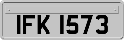 IFK1573