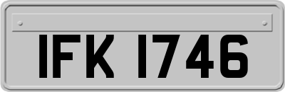 IFK1746