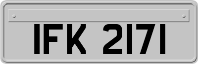 IFK2171