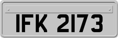 IFK2173