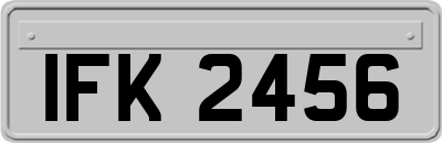 IFK2456