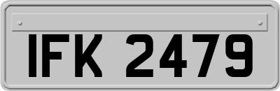 IFK2479