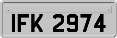 IFK2974