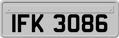 IFK3086