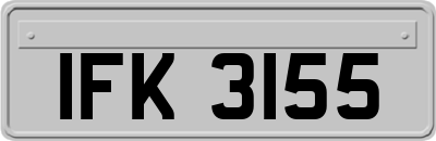 IFK3155