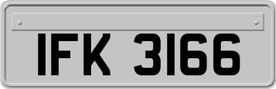 IFK3166