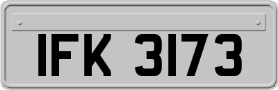 IFK3173