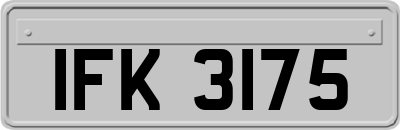 IFK3175