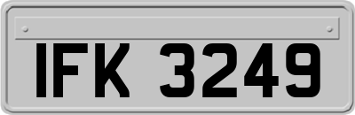 IFK3249
