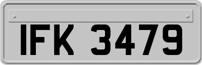IFK3479