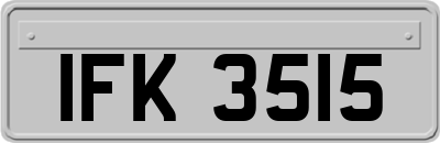 IFK3515