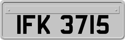 IFK3715