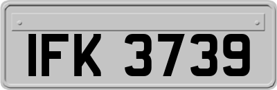 IFK3739