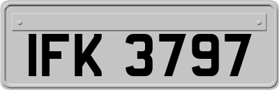 IFK3797