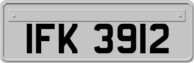 IFK3912