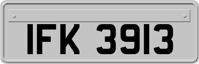 IFK3913