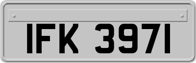 IFK3971
