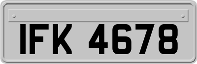 IFK4678
