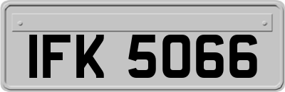 IFK5066