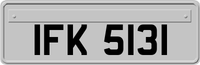 IFK5131