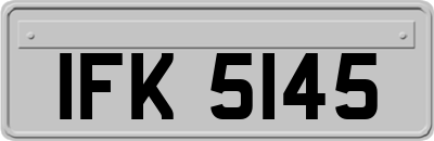 IFK5145