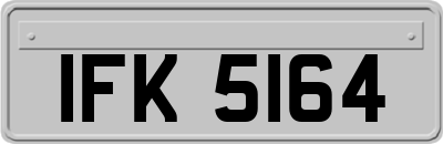 IFK5164