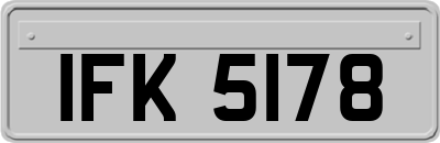 IFK5178