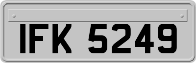 IFK5249