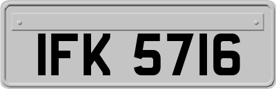 IFK5716