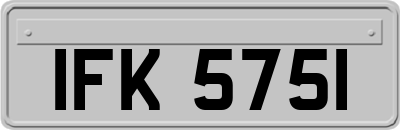 IFK5751