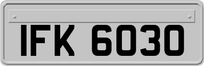 IFK6030