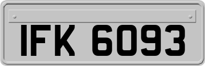 IFK6093