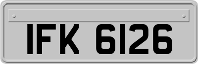 IFK6126