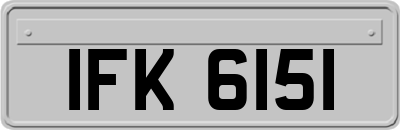 IFK6151