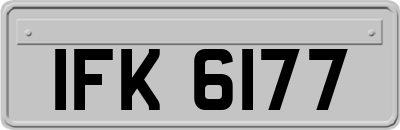 IFK6177